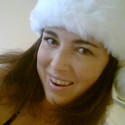 donna9 Randburg