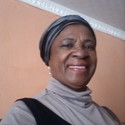 darkie3 From Pretoria, Gauteng