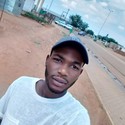 Ramsey4 From Johannesburg South, Gauteng