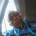 Winley From Alberton, Gauteng