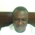 ola9 From Durban, Kwazulu-Natal