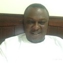 ola9 Gallery Photo 1