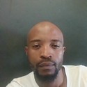 Tai2 From Soweto, Gauteng