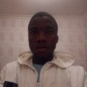 Treal From Krugersdorp, Gauteng