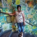 Bee67 Gallery Photo 3