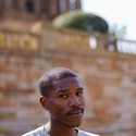 Andile27 From Pretoria, Gauteng