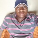 Cais From Mokopane, Limpopo