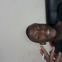 Mr Orgasm2 From Vereeniging, Gauteng