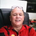 Markwil From Port Elizabeth, Eastern Cape