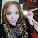 Honeylie From George, Western Cape