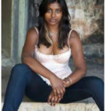 Keri From Johannesburg, Gauteng