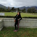 wendy28 From Cape Town, Western Cape