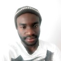 Danny31 From Germiston, Gauteng