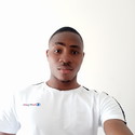 dave35 From Strand, Western Cape