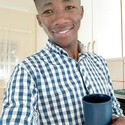 AnshGuy From Rustenburg, North West