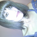 ClassyLady Looking For Her Best Friend From Cape Town, Western Cape