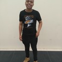 zakes21 From Durban, Kwazulu-Natal