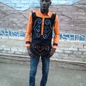 bobby13 From Pretoria, Gauteng