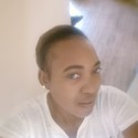 Sophia7 From Olifantsfontein, Gauteng