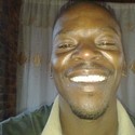 Calibrate From Burgersfort, Limpopo