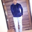 Nthabithato From Pretoria, Gauteng