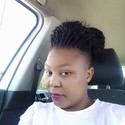 Nthabithato Gallery Photo 1