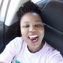 Nthabithato Gallery Photo 2