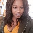 Ayanda21 From Durban, Kwazulu-Natal