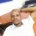 Shimroza From Rustenburg, North West