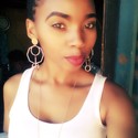 cassie7 From Boksburg, Gauteng