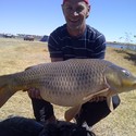 Loveseeker3 From Welkom, Free State