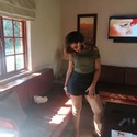 cassie7 Gallery Photo 2