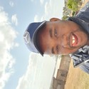 Lil-d'm Gallery Photo 1