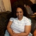 Angela8 From Frankfort, Free State