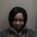 tshepi16 From Soweto, Gauteng