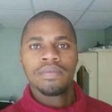 carlos3 From Durban, Kwazulu-Natal