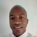 Hero5 From Witbank, Mpumalanga
