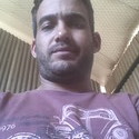 ShaneP2 Gallery Photo 3