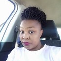 Nthabithato Gallery Photo 3