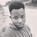 papiisunday From Johannesburg South, Gauteng
