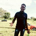 Vuyi89 Gallery Photo 1