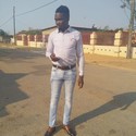 Vuyi89 Gallery Photo 2