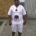 clate From Barberton, Mpumalanga