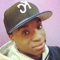 senzo33 From Durban, Kwazulu-Natal
