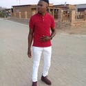 Vuyi89 Gallery Photo 3