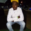 Vuyi89 Gallery Photo 4