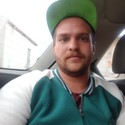 willie1996 From Krugersdorp, Gauteng
