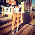 bucie4 From Roodepoort, Gauteng