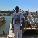 Ntutu From Port Elizabeth, Eastern Cape