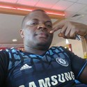 skinnie1 From Randburg, Gauteng